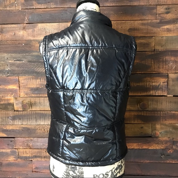 Princess Vera Wang Vest - Picture 4 of 6